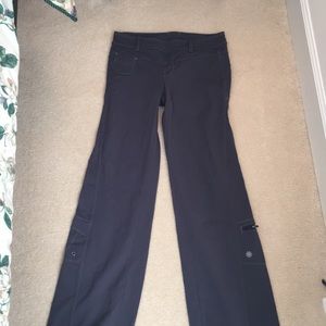 Athleta pants